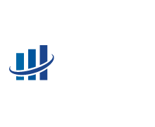 Grupo Solutta