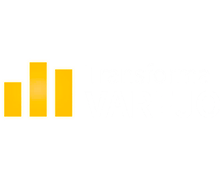 Transforma Varejo