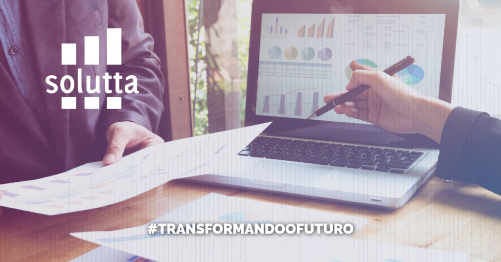 Consultoria financeira: Como o escritório de contabilidade pode te ajudar?