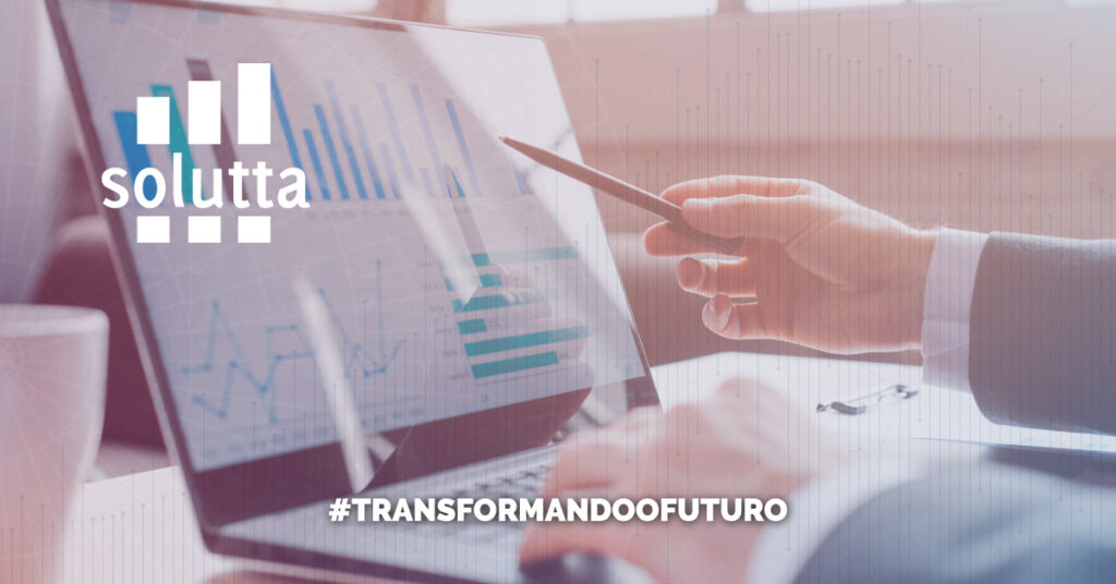 Legalização empresarial: 5 vantagens para o seu negócio