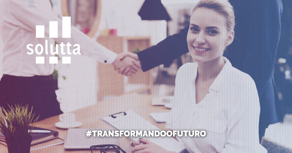 Departamento Pessoal: 5 funções vitais para sua empresa