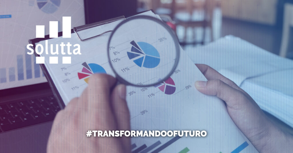 Escritório de contabilidade e o papel da controladoria