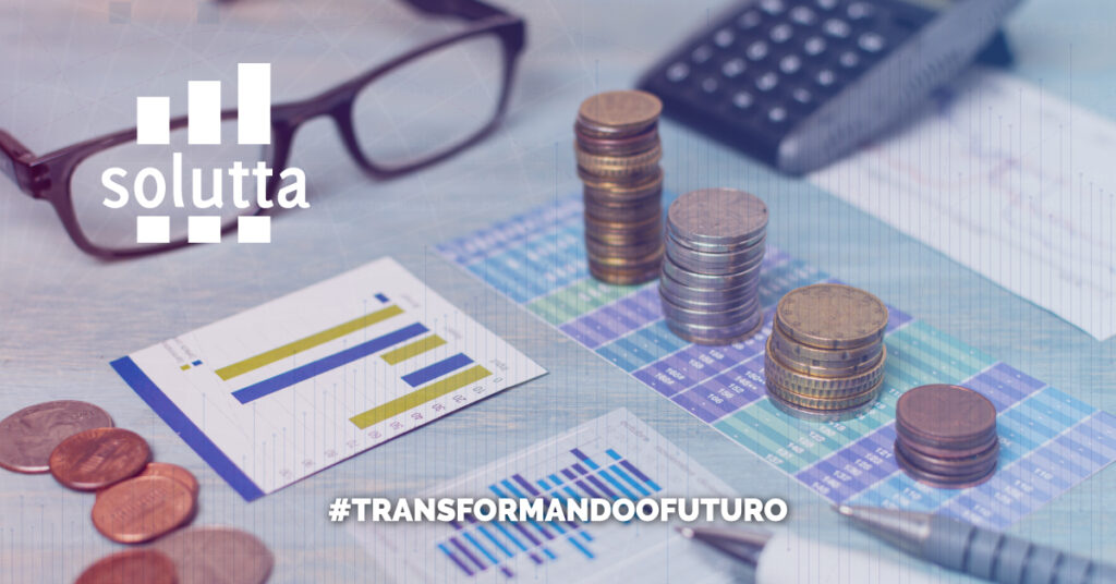 Verbas Indenizatórias: informações e cuidados essenciais
