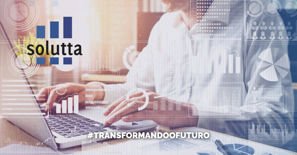 Lucro Presumido: como calcular?