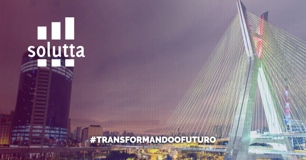 Como abrir uma empresa em São Paulo?