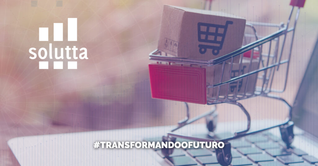 E-commerce sem mistérios: Como estabelecer sua frente de loja virtual