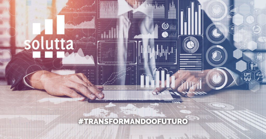 Contabilidade na era da informação