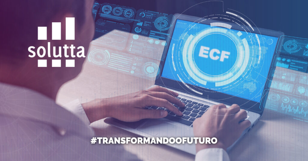 Tudo o que você precisa saber sobre a ECF 2020