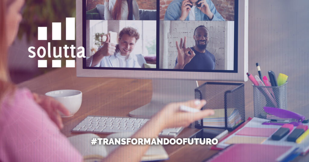 Home office e a legislação trabalhista