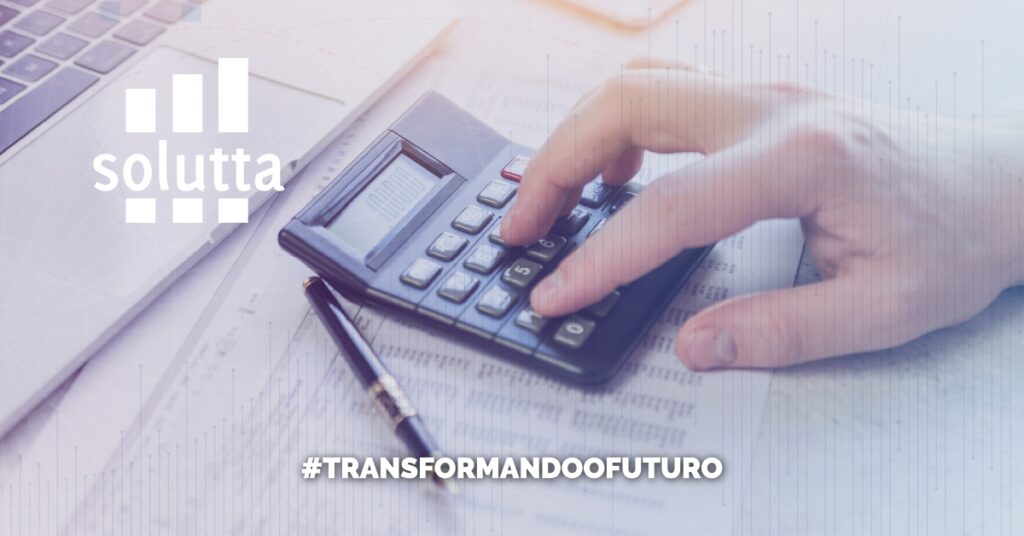 Reprocessamento Fiscal e Contábil: Quando fazer?