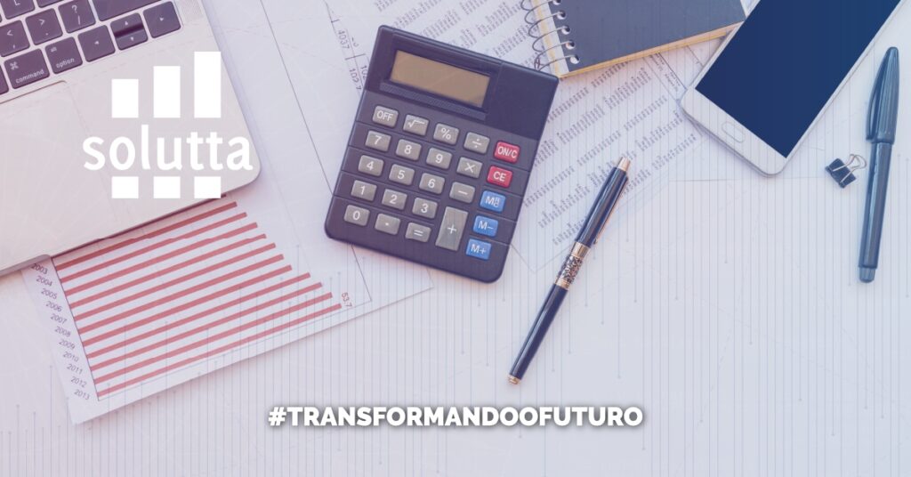 Nota Fiscal de estorno: Tudo o que você precisa saber