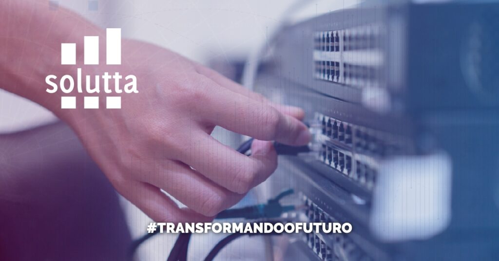 Vivendo na nuvem: como trabalham as empresas virtuais