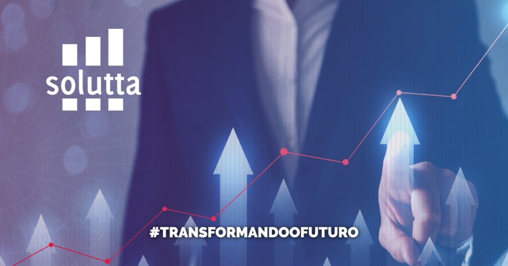 2021, o ano da retomada: os setores que devem liderar a economia