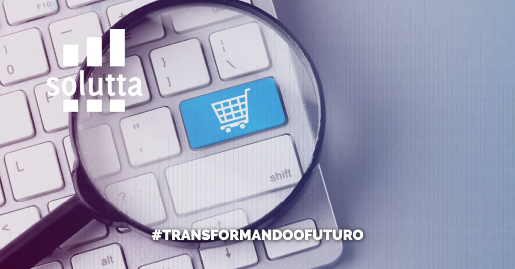 E-commerce: Estratégias para fidelizar clientes