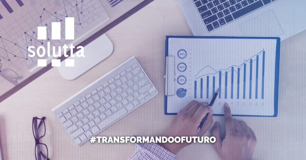 Modelo Lean: como reduzir os gastos na empresa