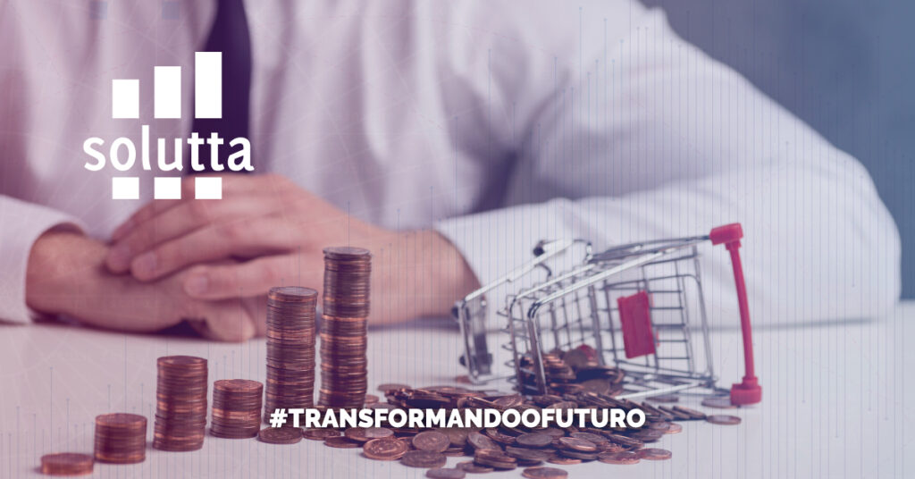 Os principais desafios na contabilidade para supermercados
