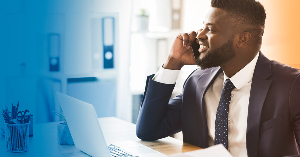 processos e diferenciais recrutamento e seleção