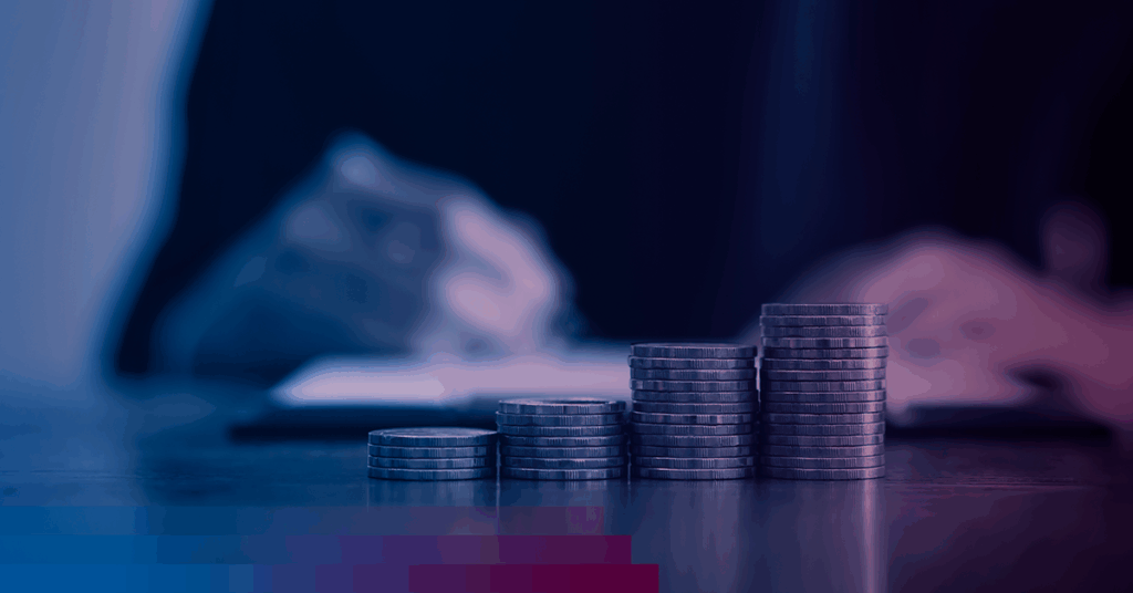 DIFAL PARA O SIMPLES NACIONAL 2022