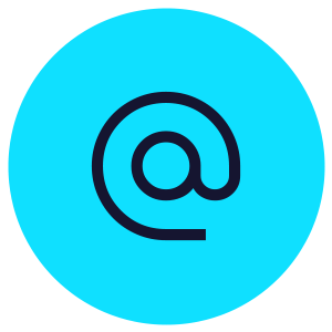 newsletter_footer_solutta