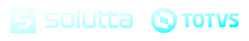 solutta_totvs_logo