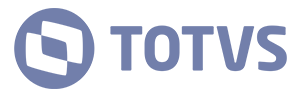 totvs-logo