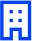 Moving-Ministry--Streamline-Sharp-Material-Symbols