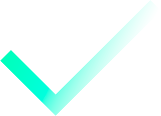 check_solutta
